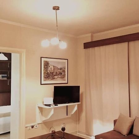 Family House Apartment Corfu  Bagian luar foto
